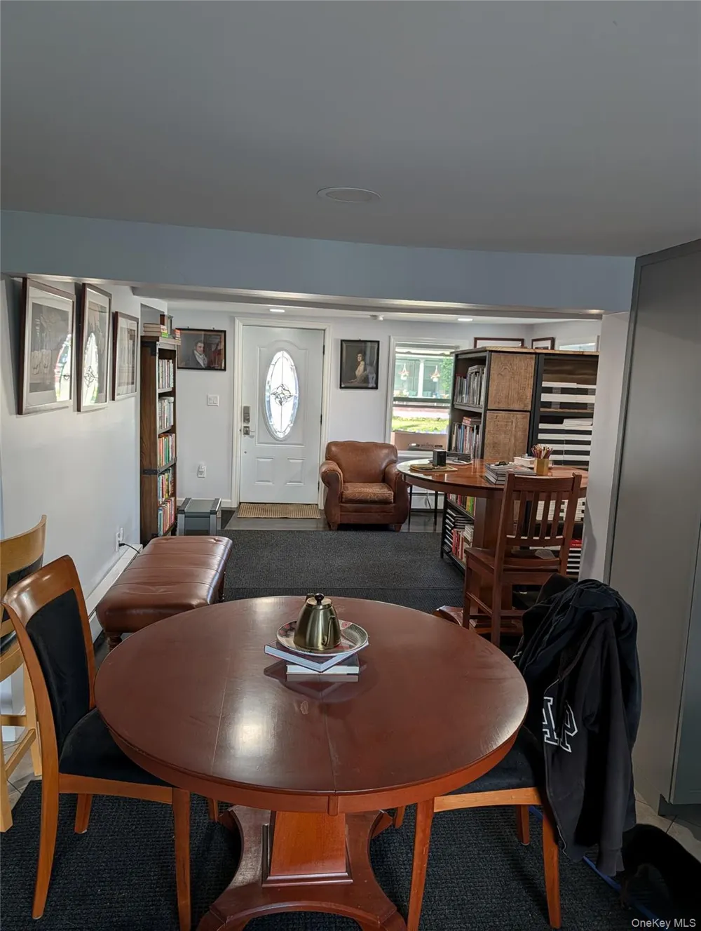 138 Ball Street Port Jervis, NY 12771