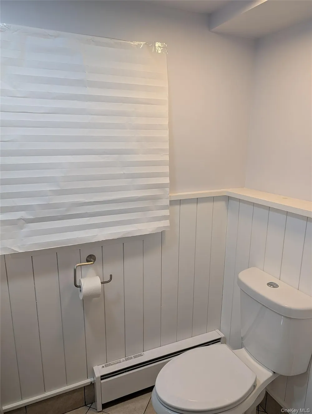 138 Ball Street Port Jervis, NY 12771