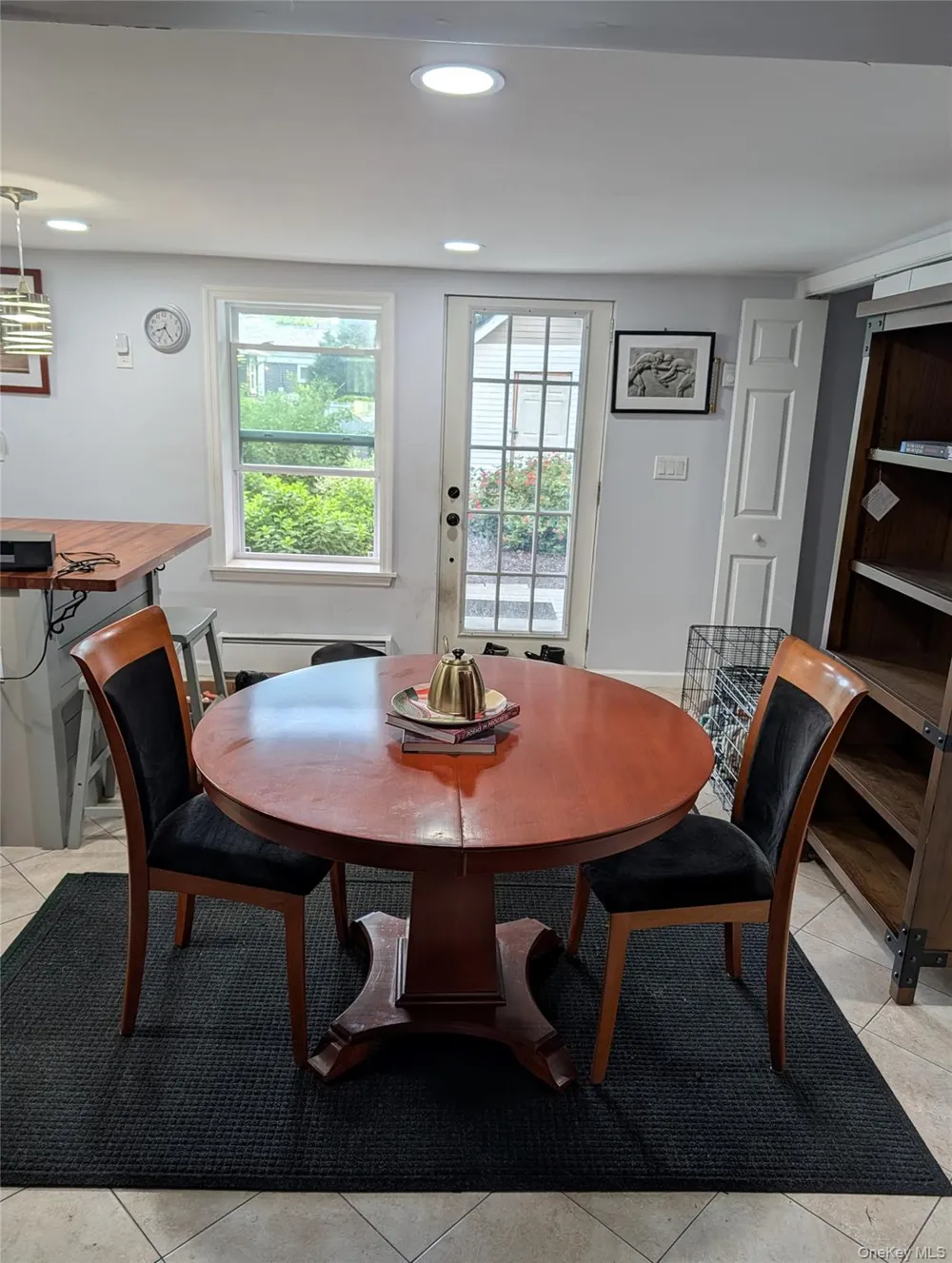 138 Ball Street Port Jervis, NY 12771