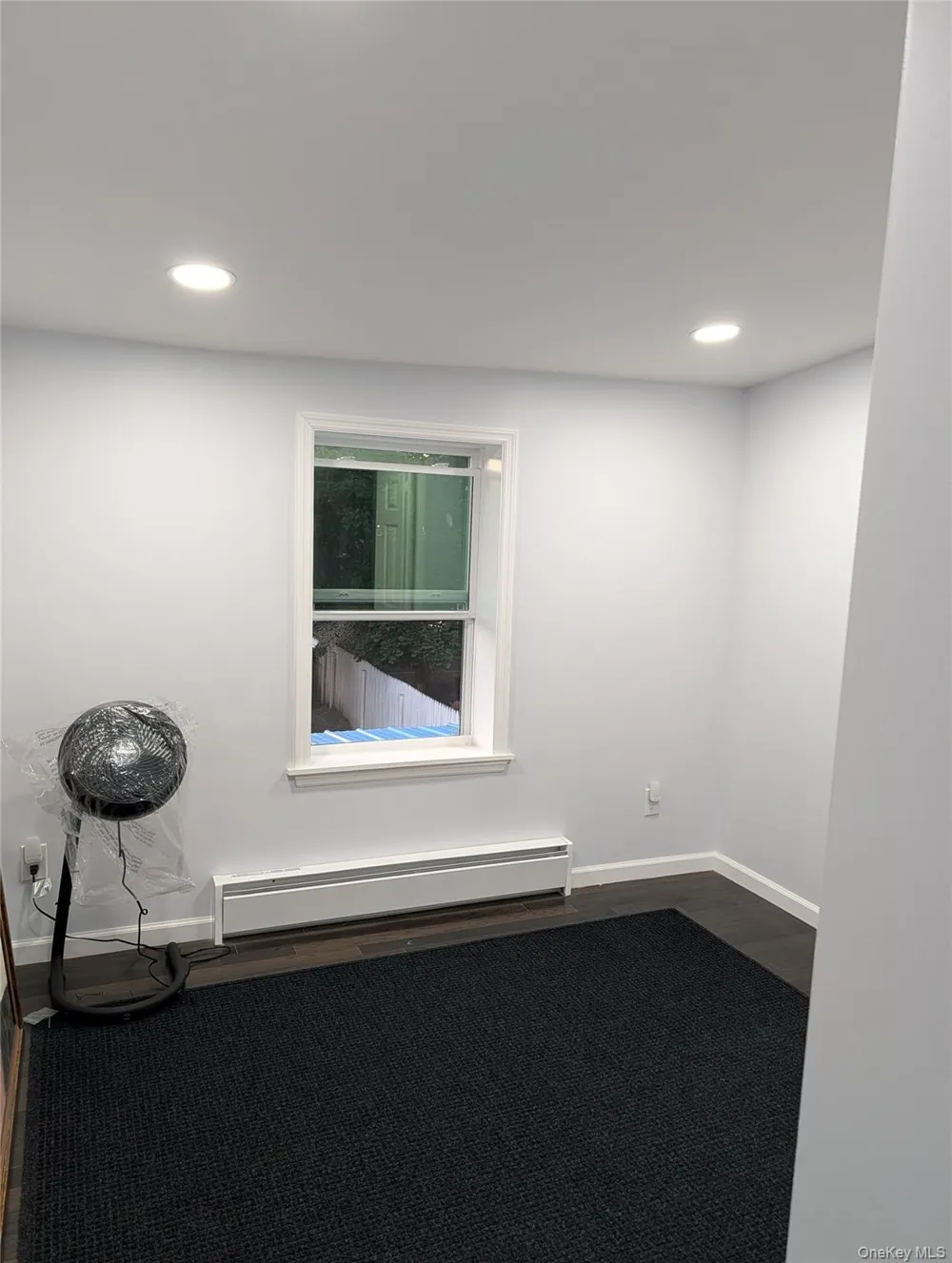 138 Ball Street Port Jervis, NY 12771