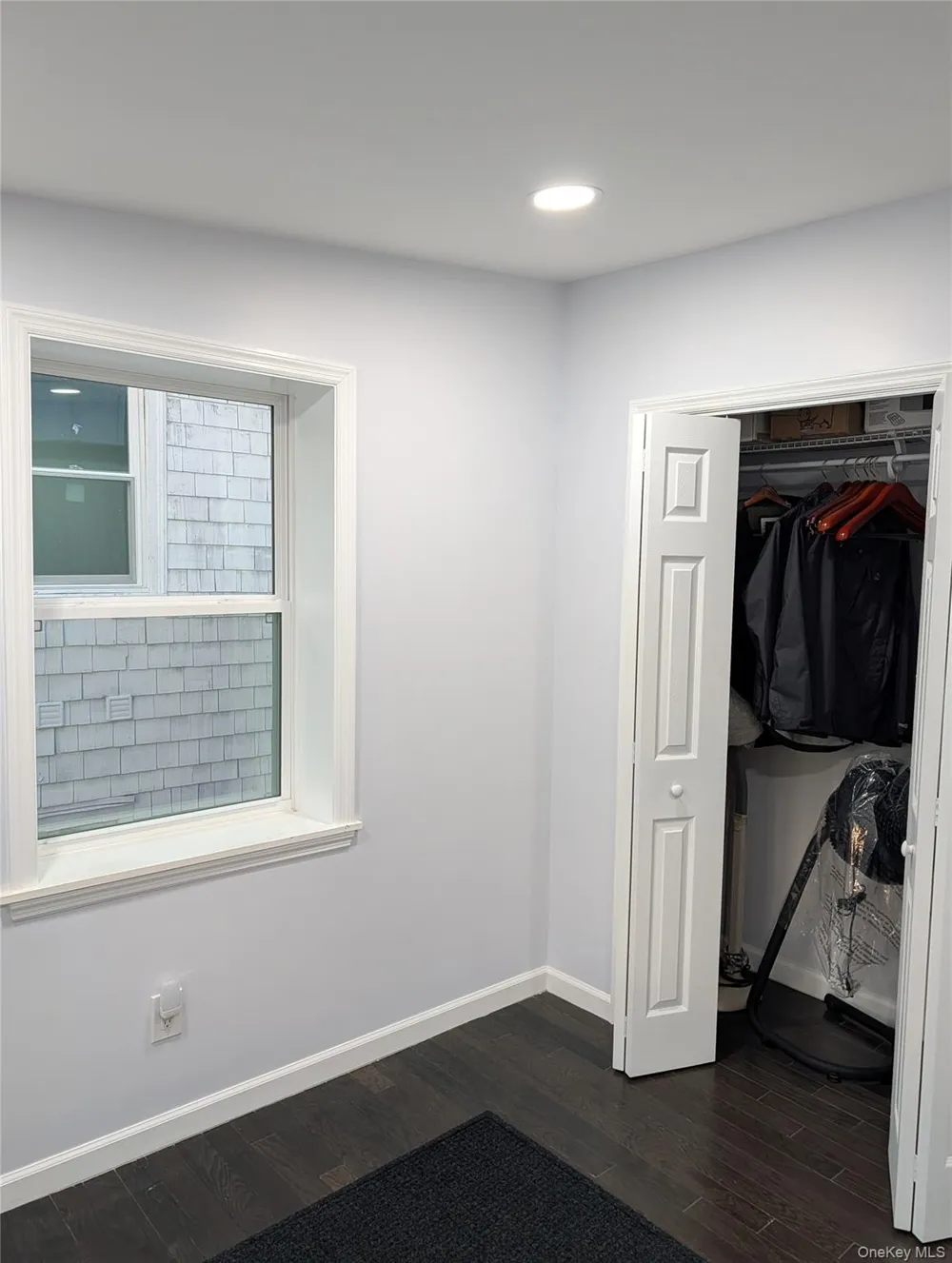 138 Ball Street Port Jervis, NY 12771