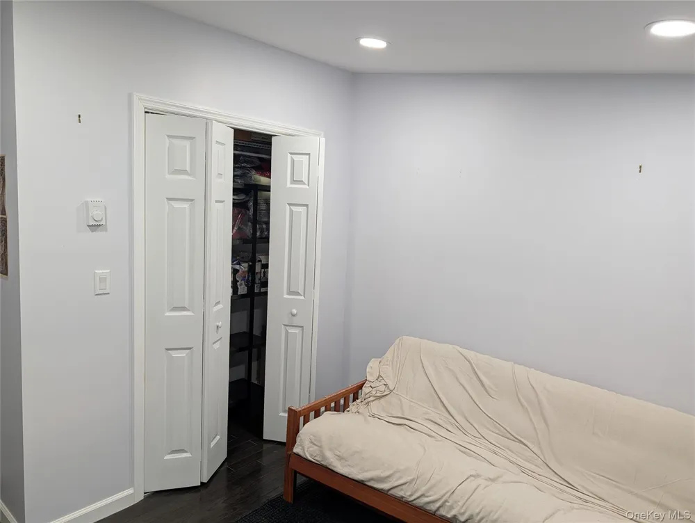 138 Ball Street Port Jervis, NY 12771