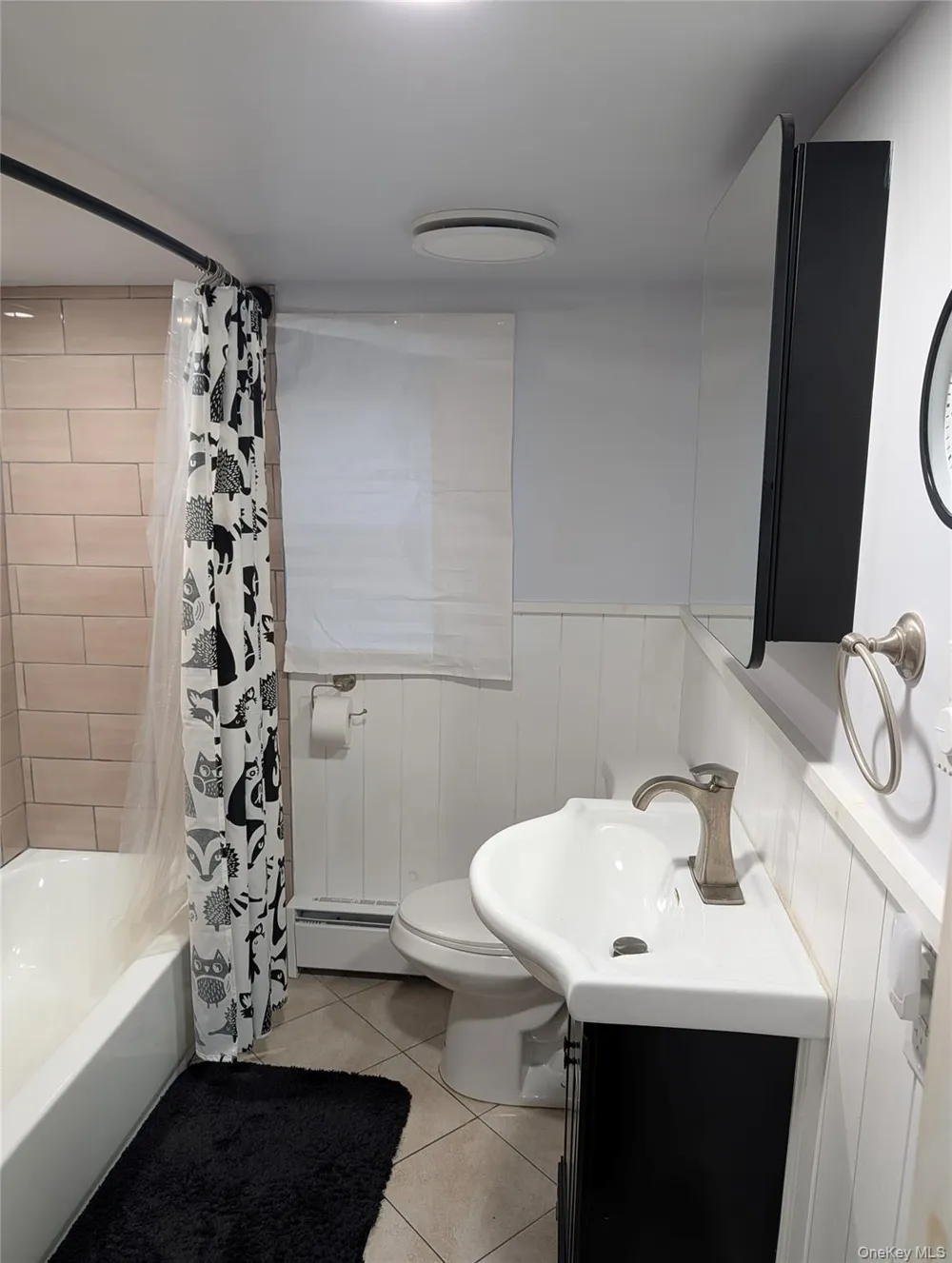 138 Ball Street Port Jervis, NY 12771