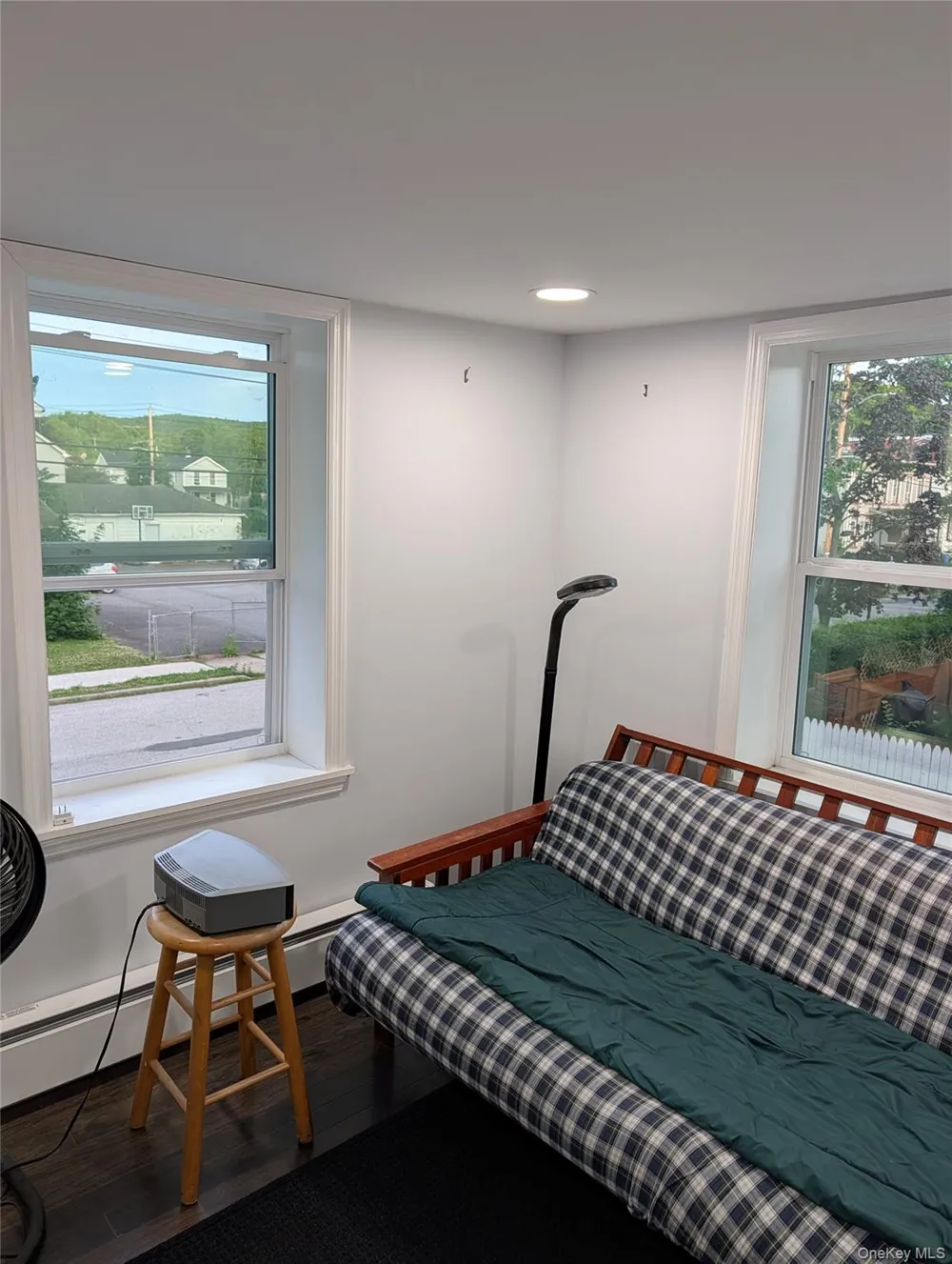 138 Ball Street Port Jervis, NY 12771