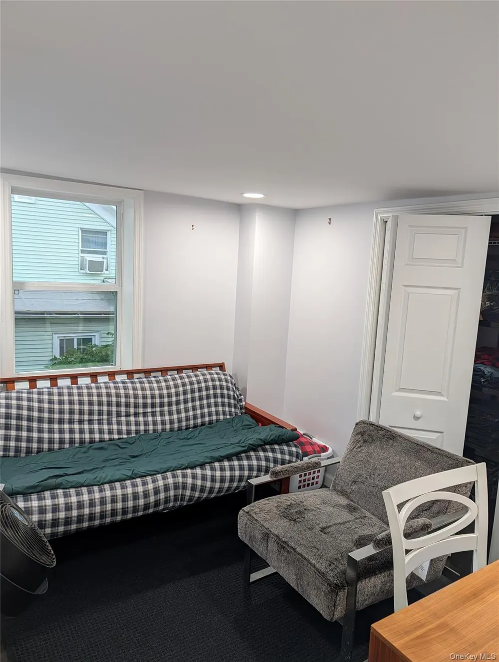138 Ball Street Port Jervis, NY 12771