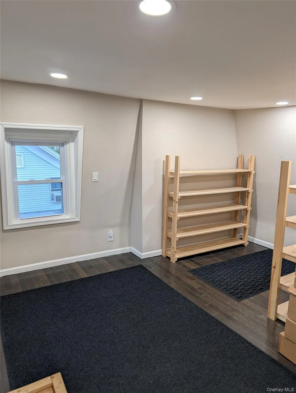 138 Ball Street Port Jervis, NY 12771
