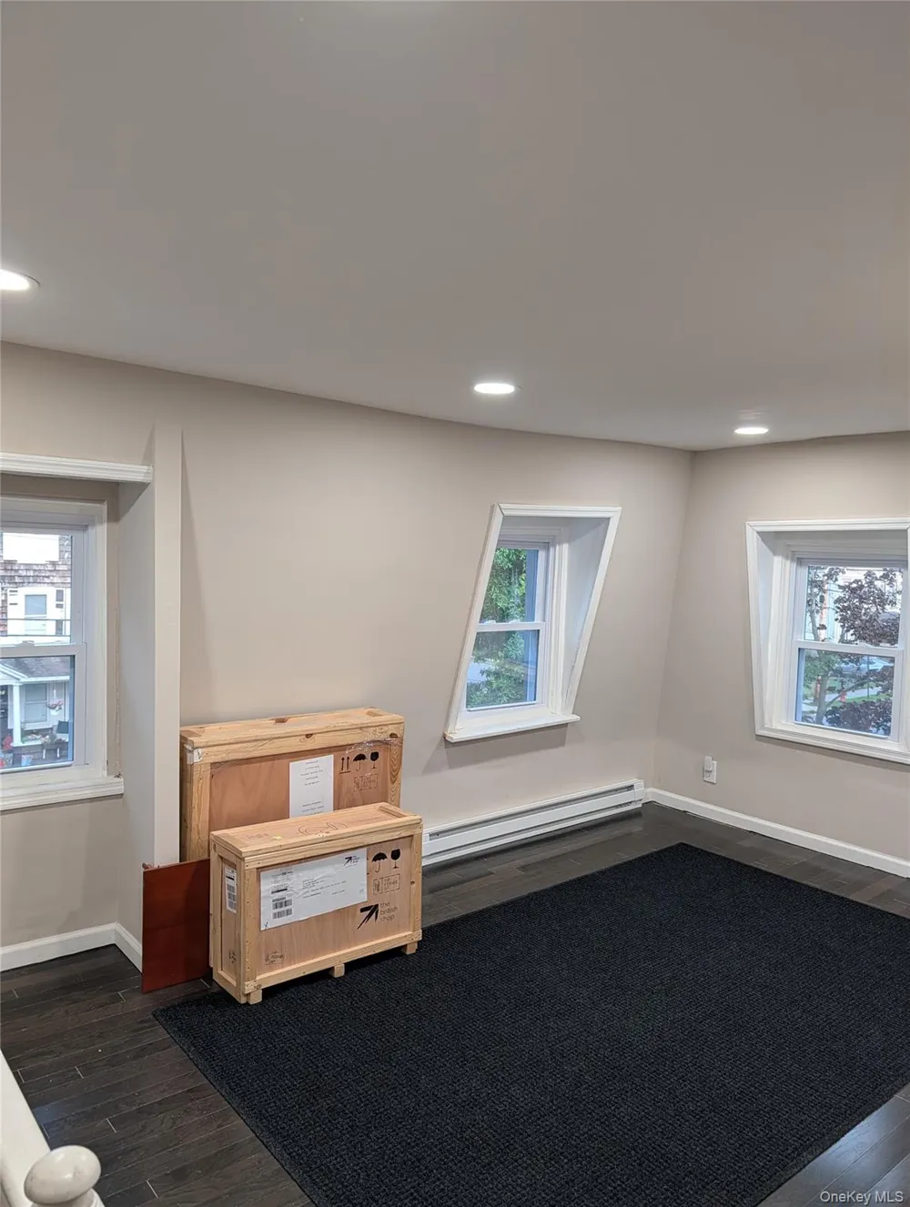 138 Ball Street Port Jervis, NY 12771