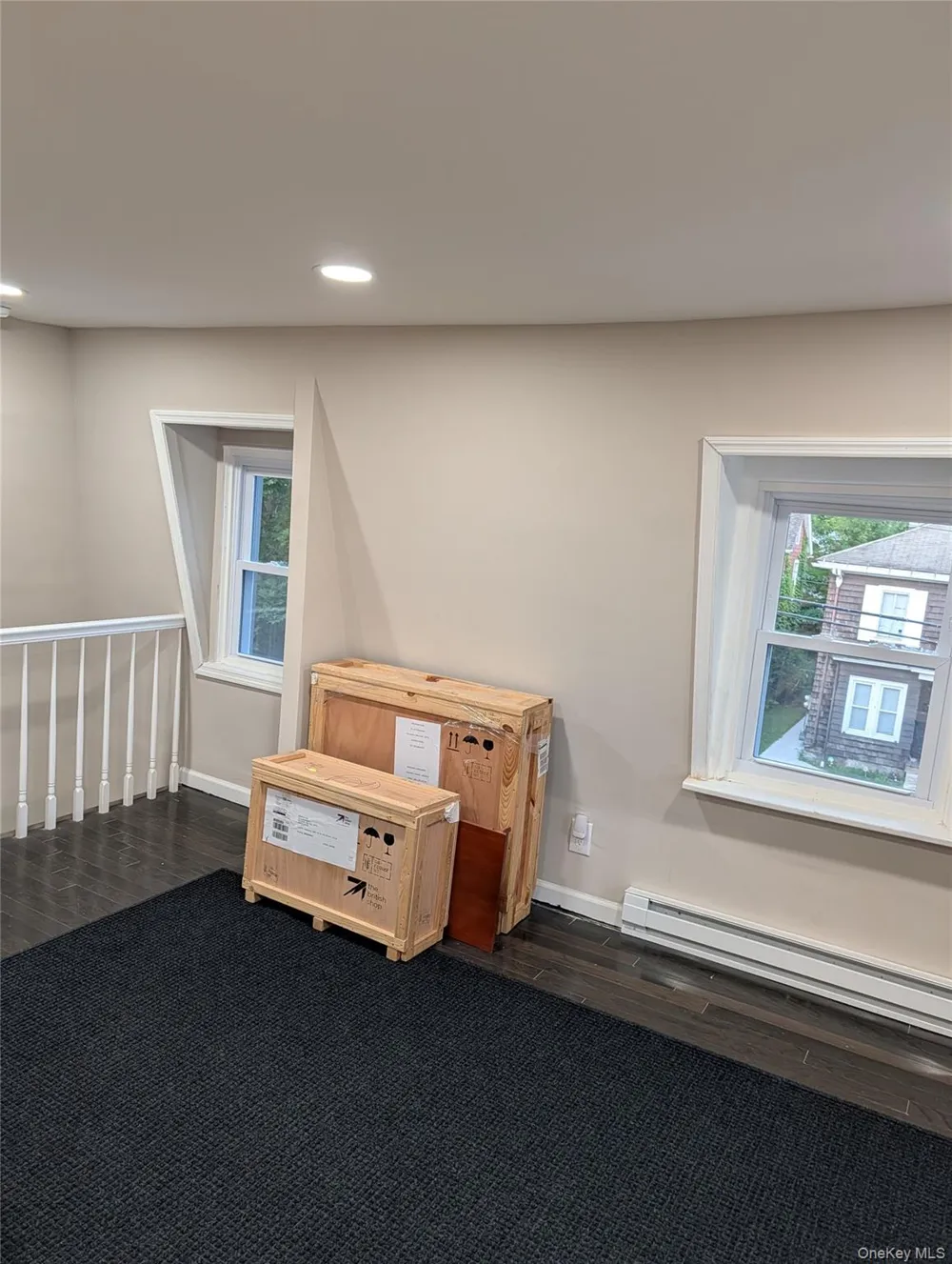138 Ball Street Port Jervis, NY 12771