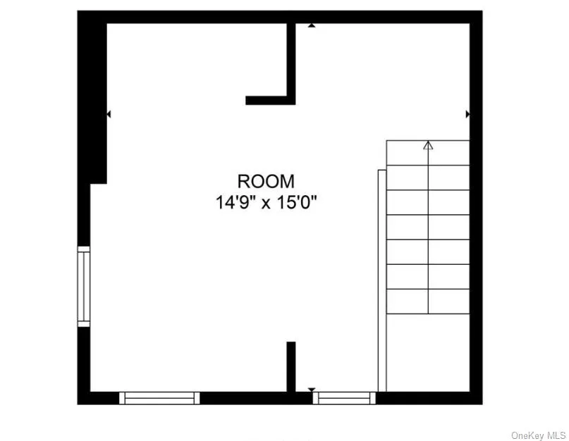 138 Ball Street Port Jervis, NY 12771