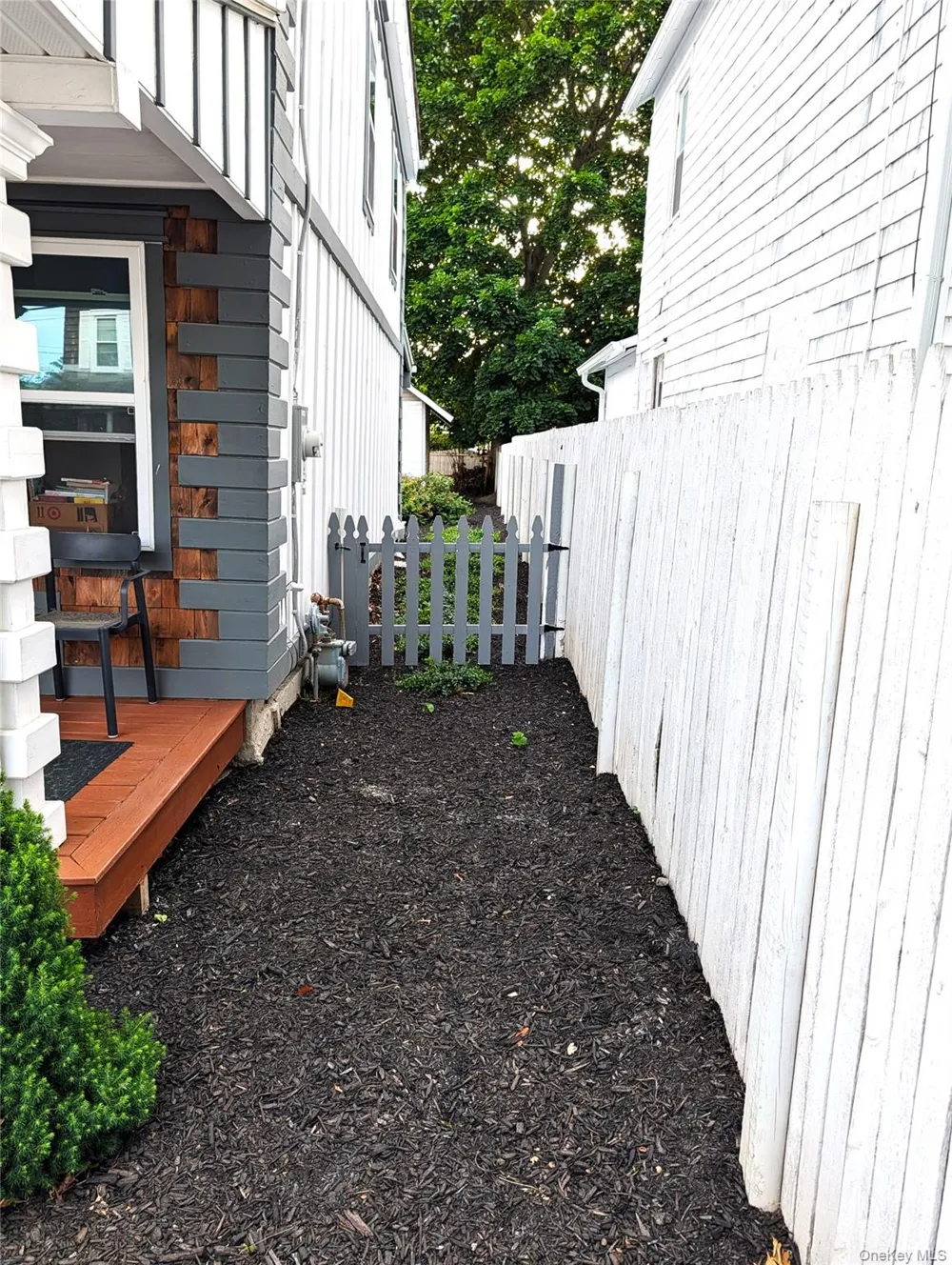 138 Ball Street Port Jervis, NY 12771