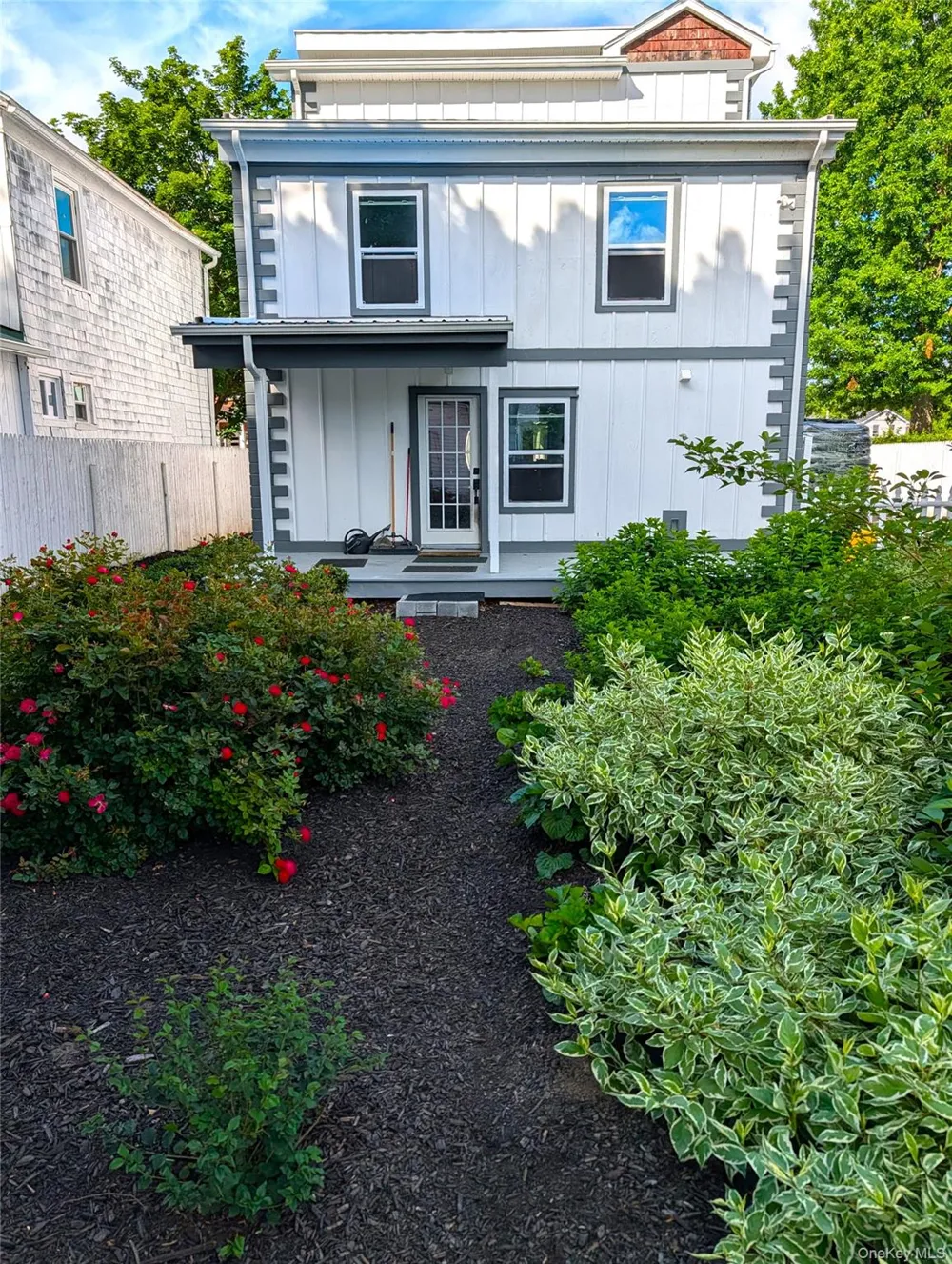 138 Ball Street Port Jervis, NY 12771