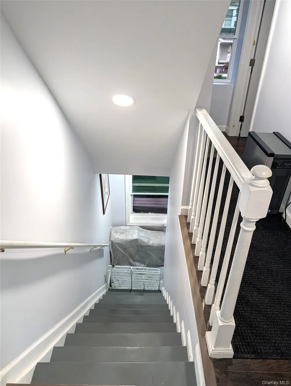 138 Ball Street Port Jervis, NY 12771