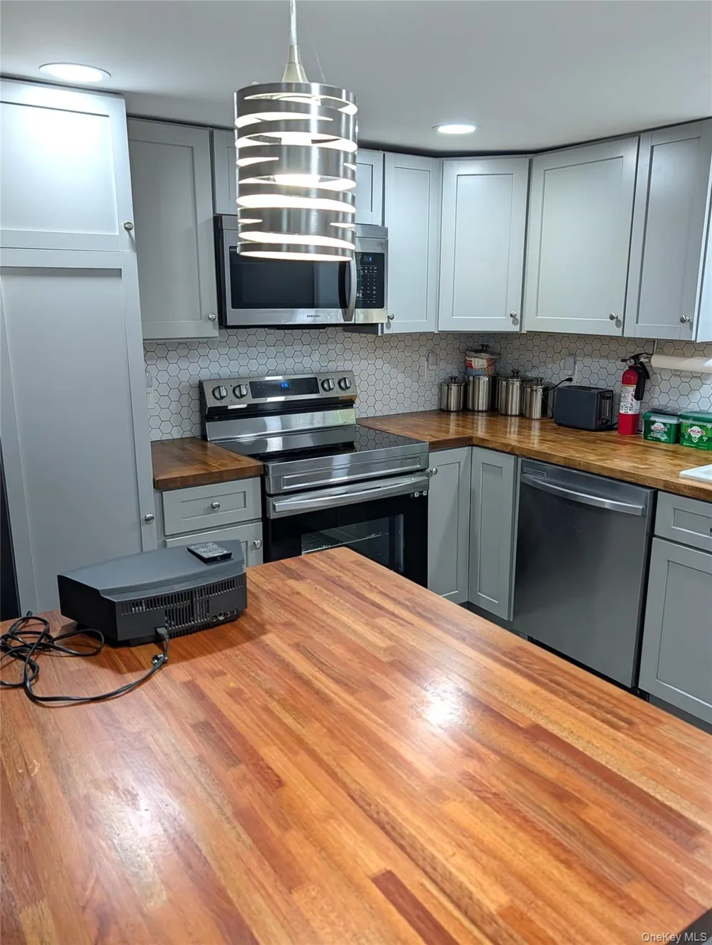 138 Ball Street Port Jervis, NY 12771