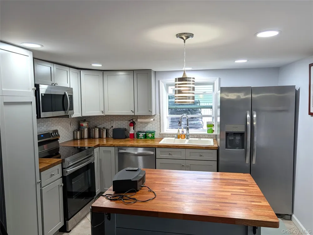 138 Ball Street Port Jervis, NY 12771