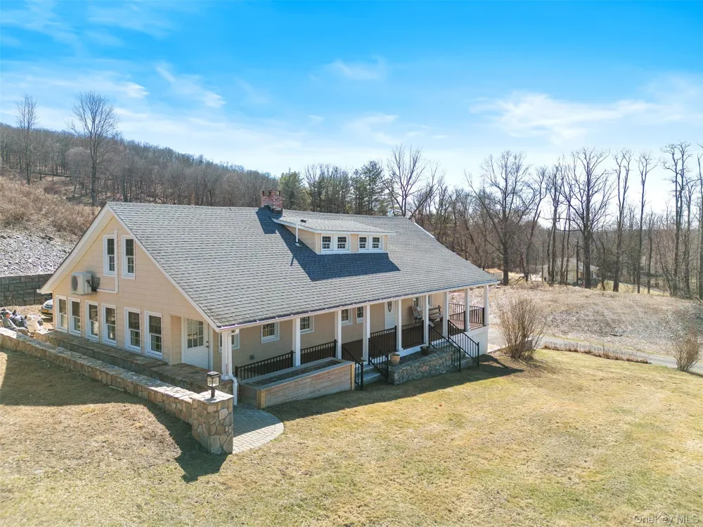 70 Barmore Road Lagrangeville, NY 12540