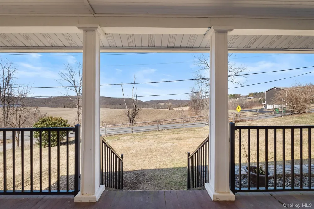 70 Barmore Road Lagrangeville, NY 12540