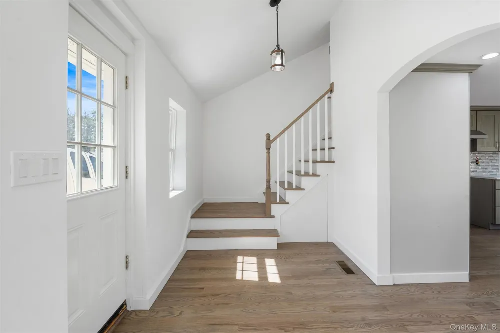 70 Barmore Road Lagrangeville, NY 12540