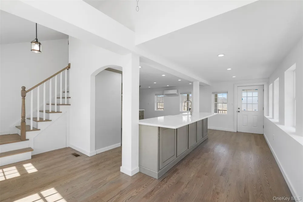 70 Barmore Road Lagrangeville, NY 12540