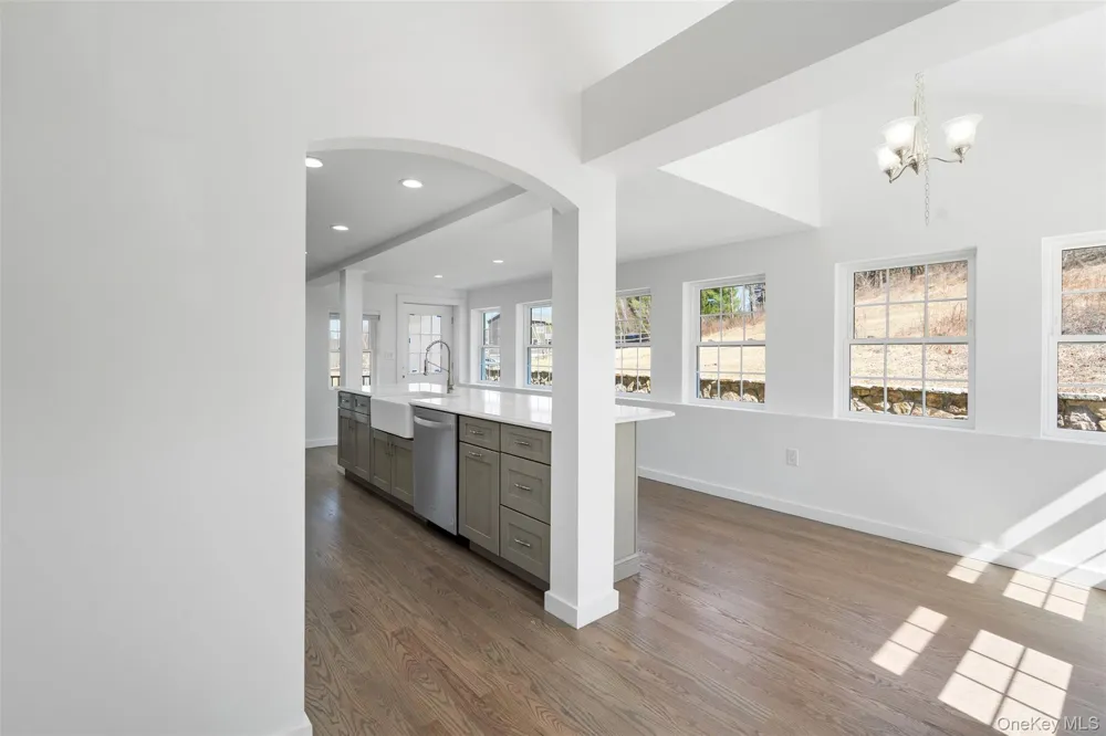 70 Barmore Road Lagrangeville, NY 12540