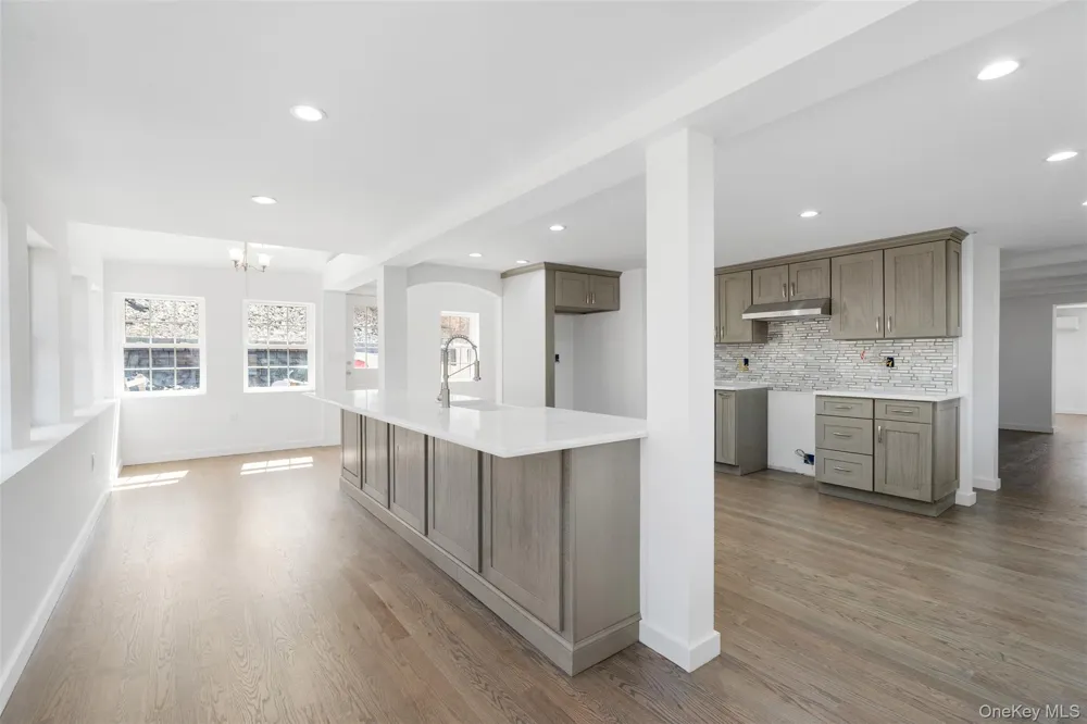 70 Barmore Road Lagrangeville, NY 12540