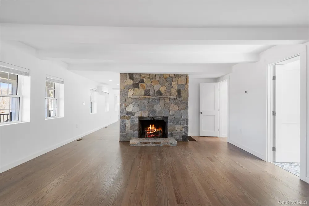 70 Barmore Road Lagrangeville, NY 12540