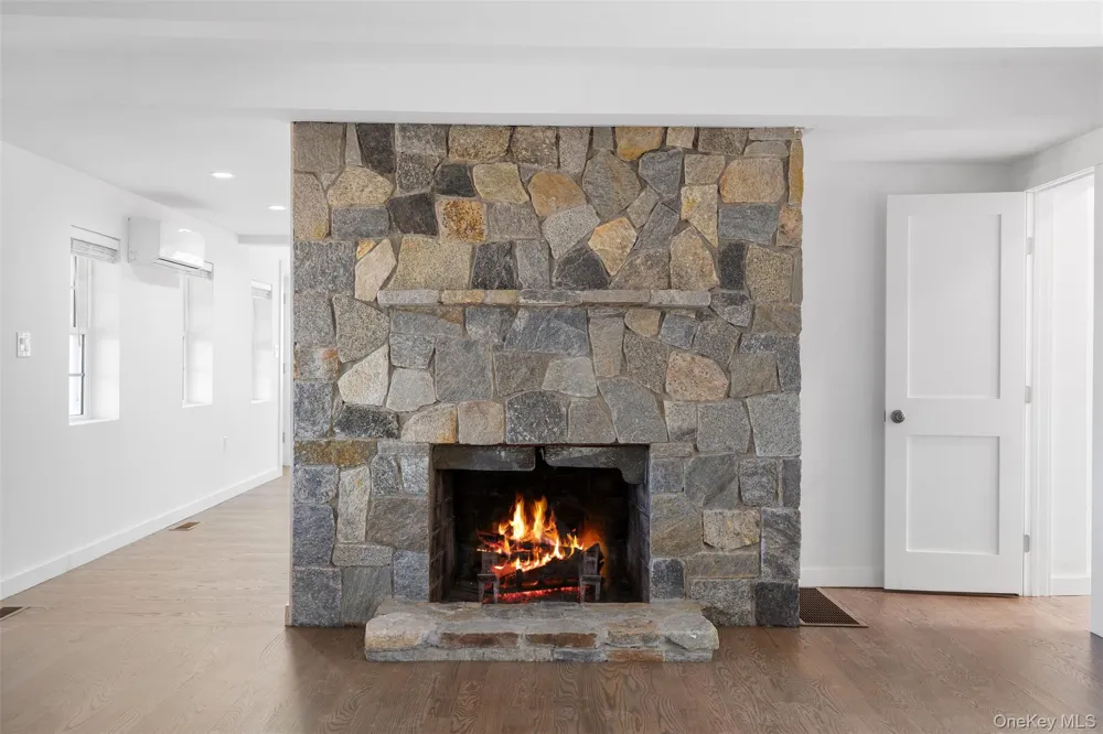 70 Barmore Road Lagrangeville, NY 12540