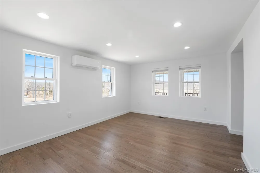 70 Barmore Road Lagrangeville, NY 12540
