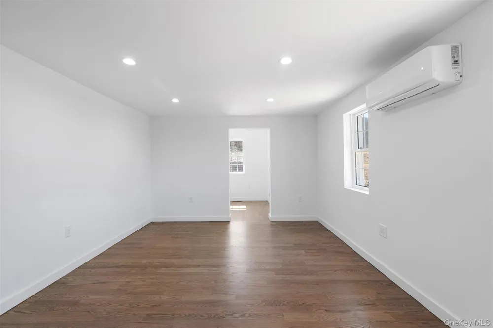 70 Barmore Road Lagrangeville, NY 12540