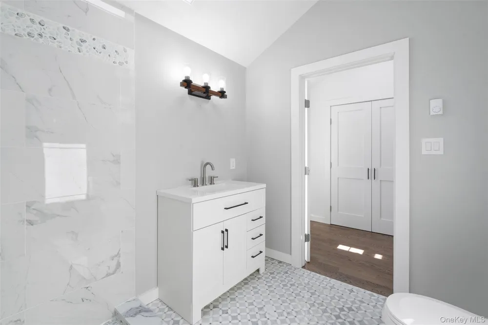 70 Barmore Road Lagrangeville, NY 12540