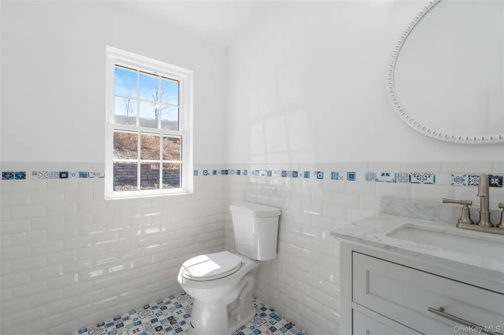 70 Barmore Road Lagrangeville, NY 12540