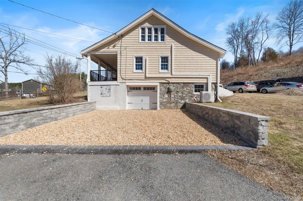 70 Barmore Road Lagrangeville, NY 12540