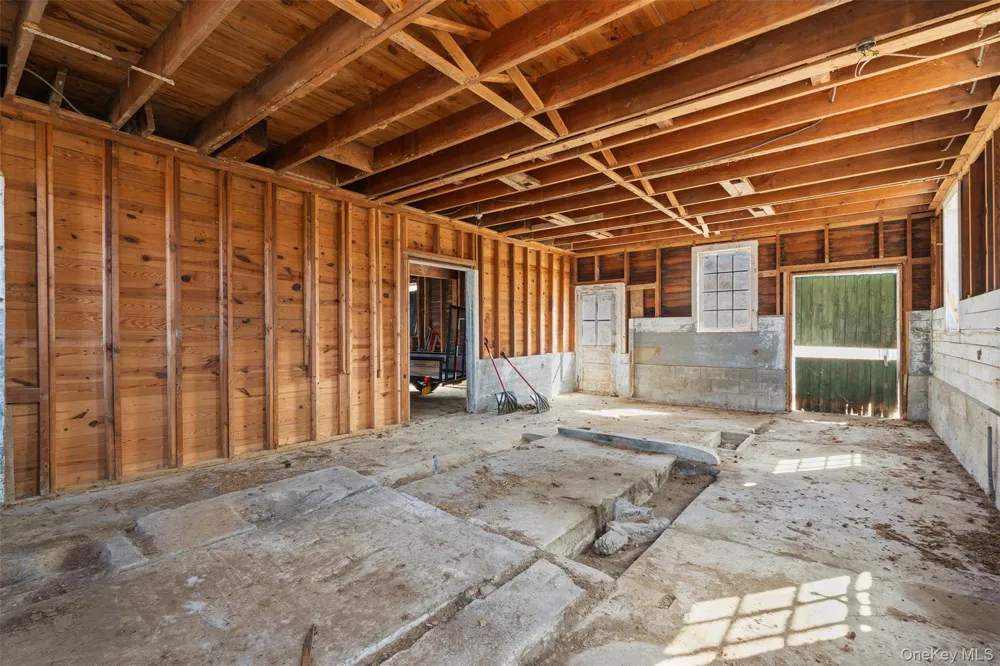 70 Barmore Road Lagrangeville, NY 12540