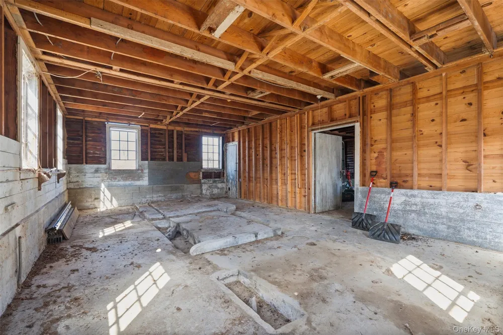 70 Barmore Road Lagrangeville, NY 12540