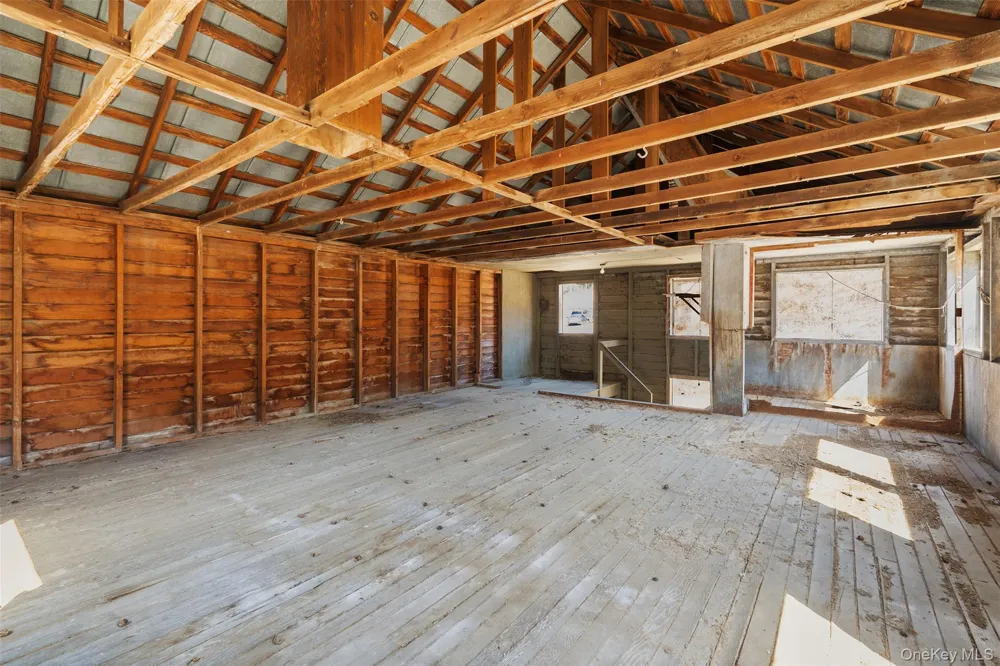 70 Barmore Road Lagrangeville, NY 12540
