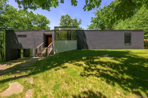 312 Sky Farm Road