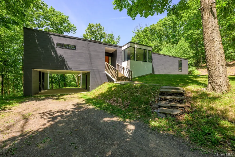 312 Sky Farm Road Copake, NY 12516