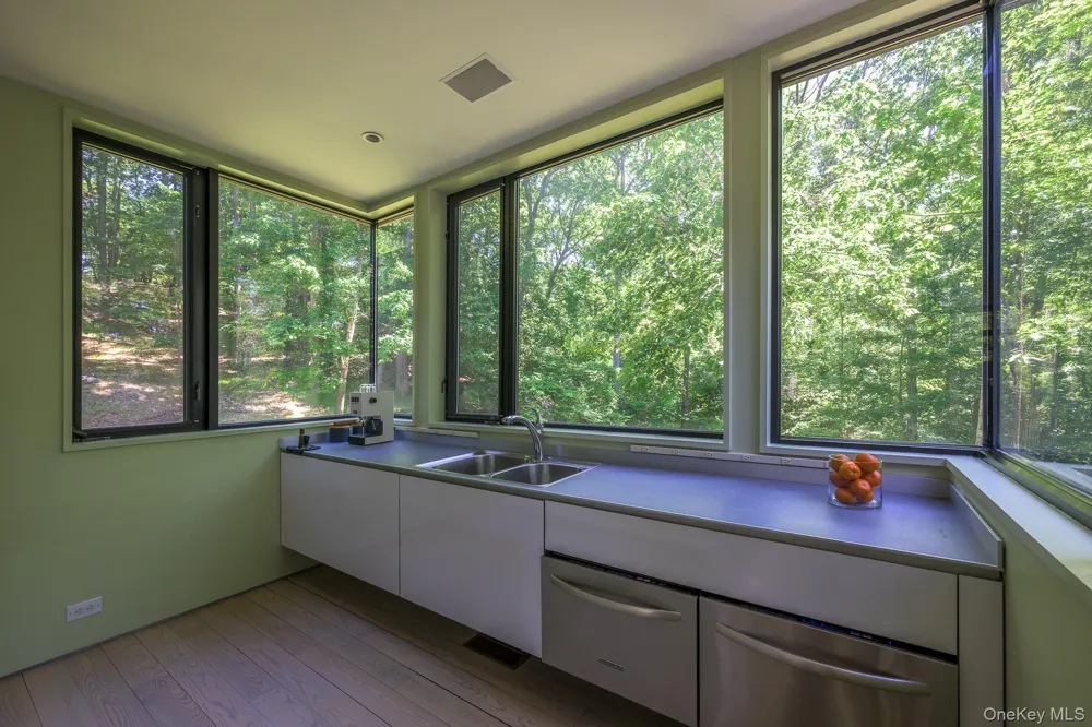 312 Sky Farm Road Copake, NY 12516