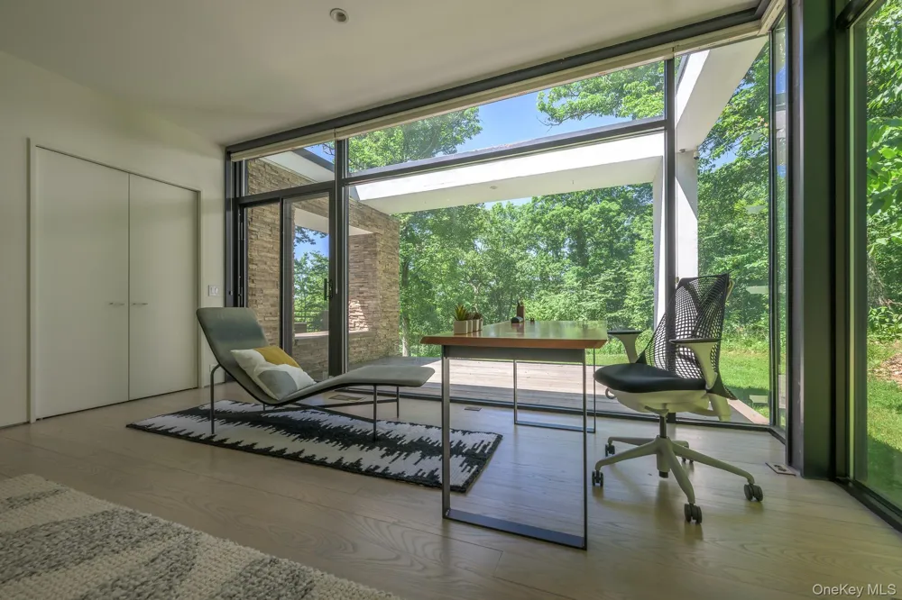 312 Sky Farm Road Copake, NY 12516