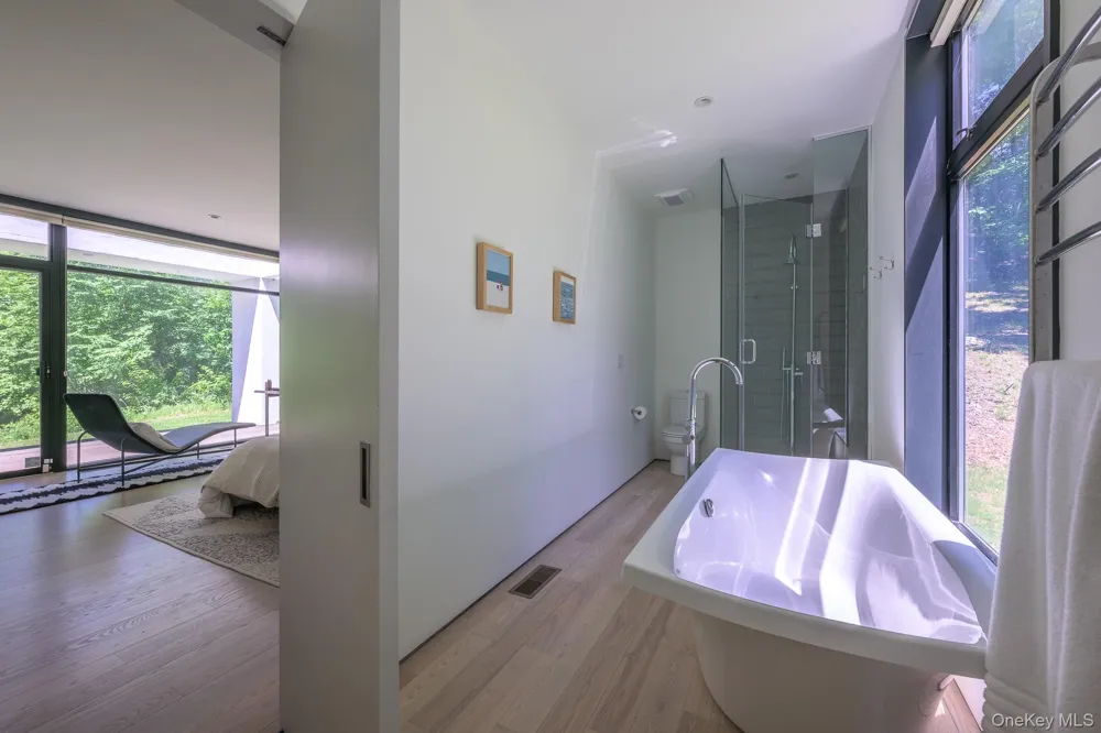 312 Sky Farm Road Copake, NY 12516