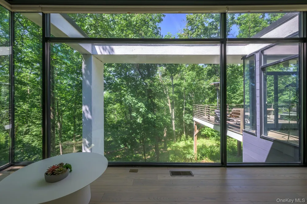 312 Sky Farm Road Copake, NY 12516