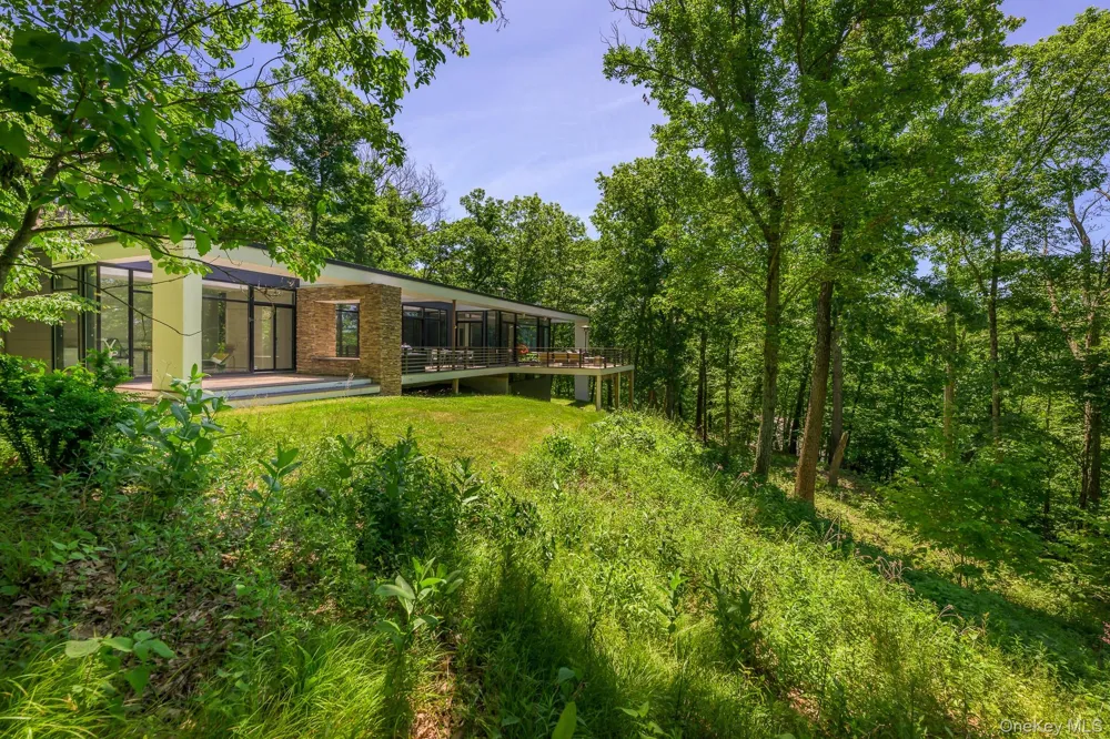 312 Sky Farm Road Copake, NY 12516