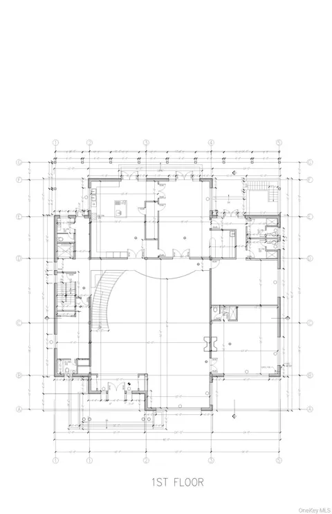 240-17 Poplar Street