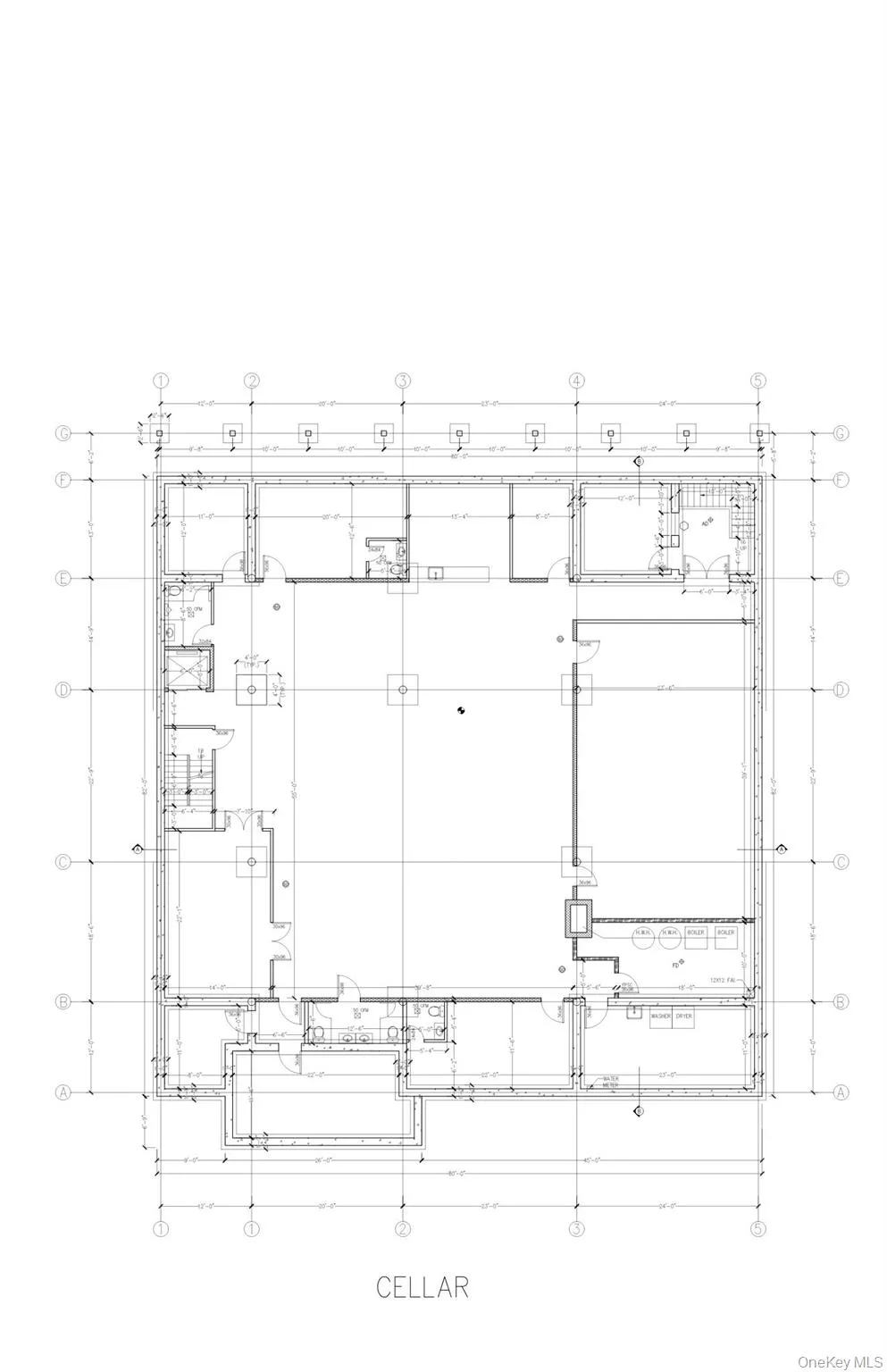 240-17 Poplar Street Douglaston, NY 11363