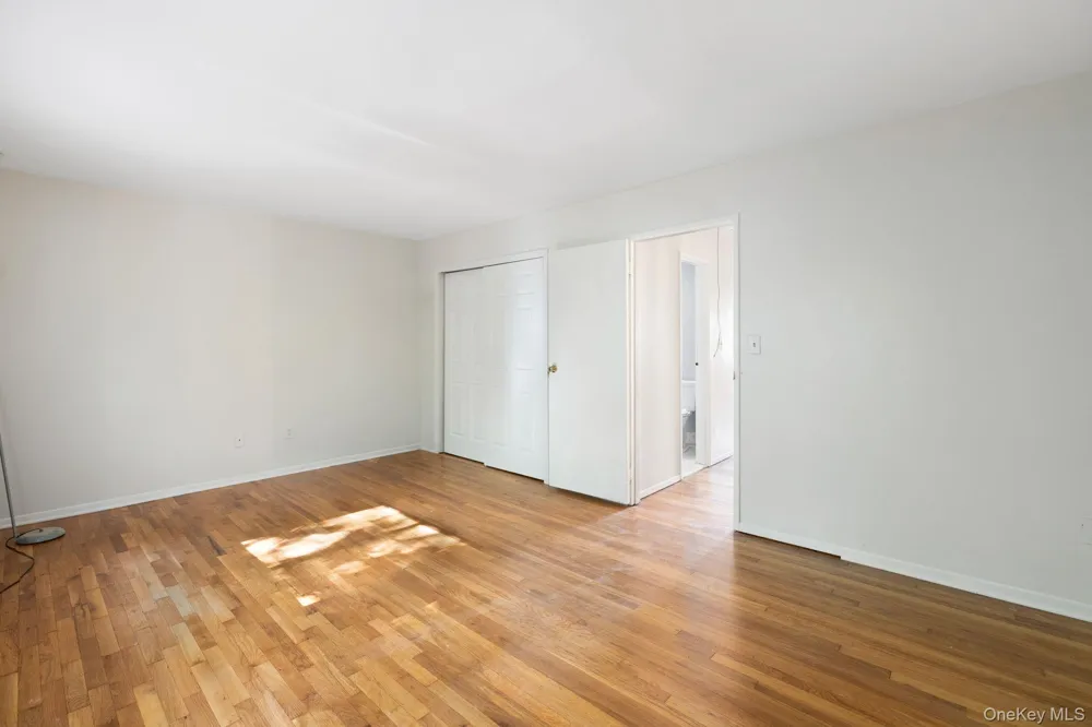 78 Roosevelt Drive West Haverstraw, NY 10993
