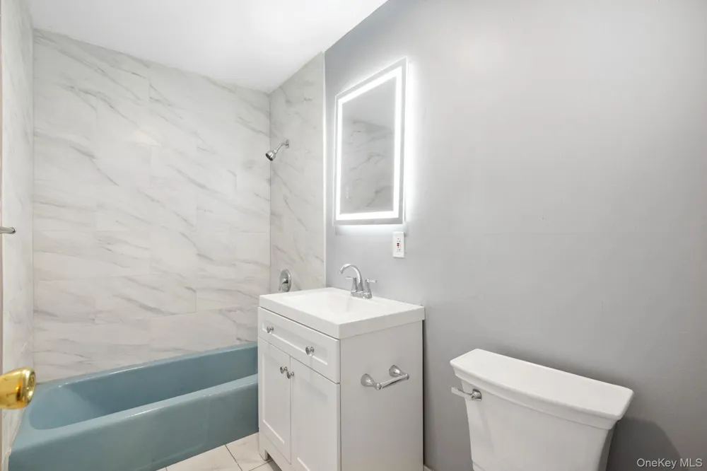 78 Roosevelt Drive West Haverstraw, NY 10993