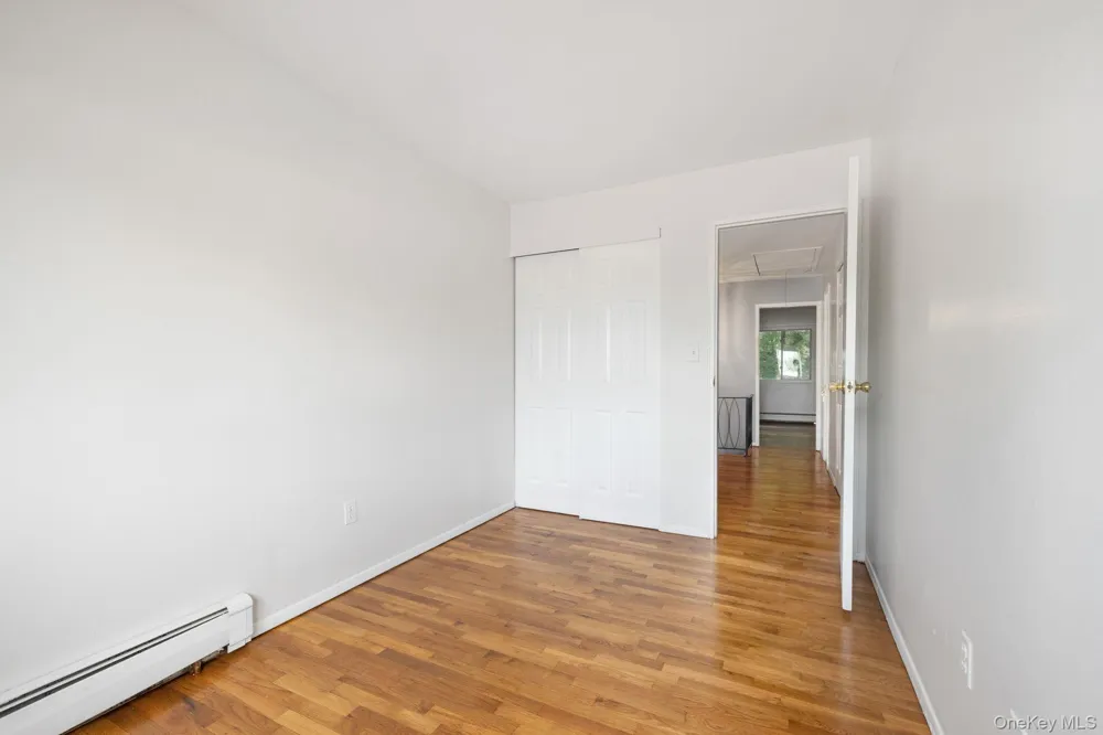 78 Roosevelt Drive West Haverstraw, NY 10993