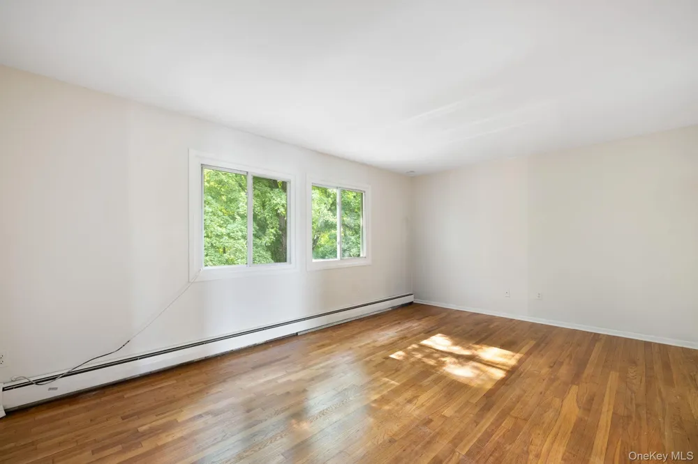 78 Roosevelt Drive West Haverstraw, NY 10993