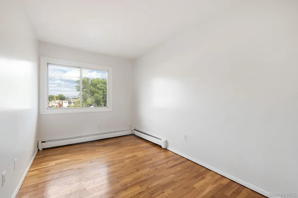 78 Roosevelt Drive West Haverstraw, NY 10993