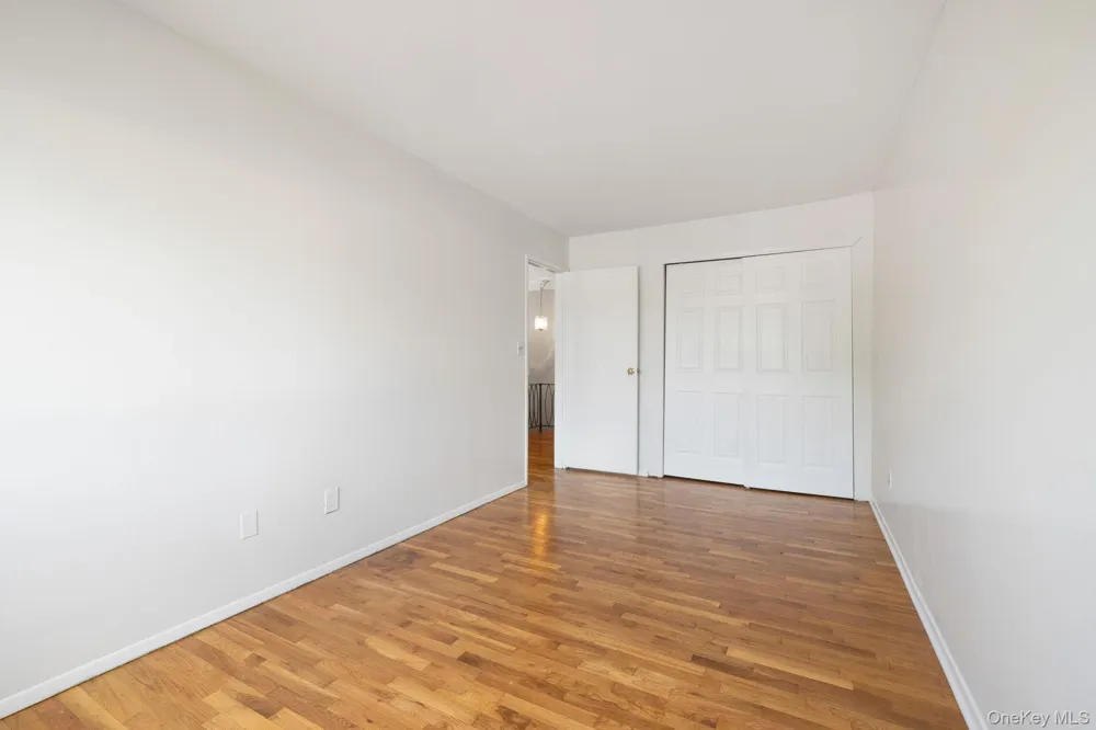 78 Roosevelt Drive West Haverstraw, NY 10993
