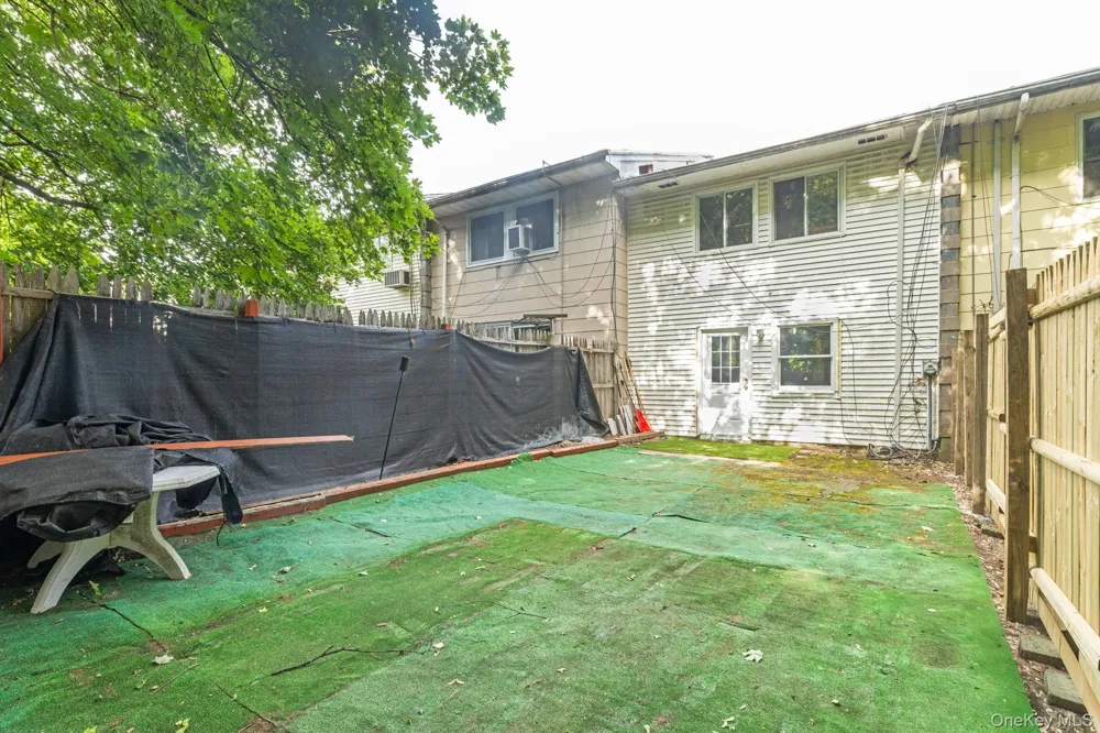 78 Roosevelt Drive West Haverstraw, NY 10993